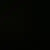 Thomas ✌️ - @thomas.morand - TikTok