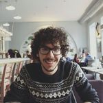 Thomas Morand - @morand.th - Instagram