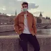 Thomas Morand35 - @blahblahhblahhh0 - TikTok