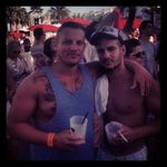 Thomas Morand - @toto_morand - Instagram