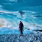 Thomas Morand - @thomasemissaria - Instagram