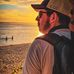 Thomas Morand - Facebook