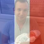 Thomas Morand - @thomas.morand.56 - Instagram