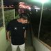 Thomas Morand - Facebook