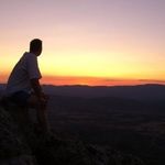 Thomas Morand - @thomas.m.thomas.54 - Instagram
