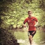 Thomas Morand - @thomas_mrnd - Instagram