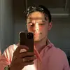 Thomas Morand - @thomasmorand - TikTok
