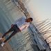 Thomas Morand - Facebook