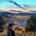 Thomas Morand - @tho_mrd - Instagram