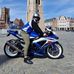 Thomas Morand - Facebook