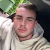 Thomas Morand - @thomasmorand12 - TikTok