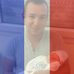 Thomas Morand - Facebook