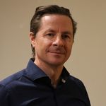 Thomas Morand - @thomas_morand - Instagram