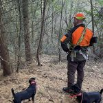 Thomas Morand - @thomas.morand.142 - Instagram