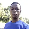 Thomas morande - @thomasmorande650 - TikTok