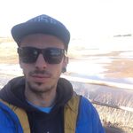 Thomas Morandini - @morandini_thomas - Instagram