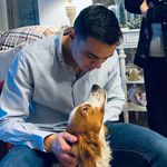 Thomas - @thomas_morand_ - Instagram