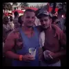 thomasmorand275 - @thomasmorand275 - TikTok