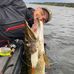 Tom Morand - Facebook