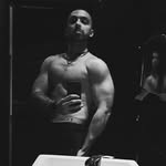 _Thomasmorandini_ - @_thomasmorandini_ - Instagram