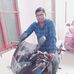 Thomas Marandi - Facebook