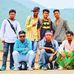 Thomas Marandi - Facebook
