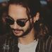 Thomas Morandé - Facebook
