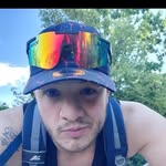 Thomas Morandi - @tommy_ice_mora - Instagram