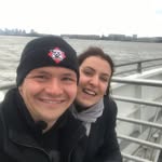 Thomas Morandi - @93thomasm - Instagram