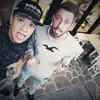 Thomas Morandi - @thomasmk72 - TikTok