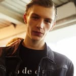 @thomas_morandi - Instagram