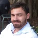 Thomas Morandi Cherniavsky - @elbigotelyon - Instagram