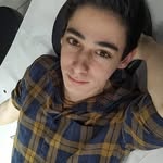 Thomas MORANDIERE - @morandiere_thomas - Instagram