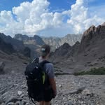 Thomas Morandini - @thomas_morandini_ - Instagram