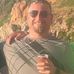 Thomas Morandini - Facebook
