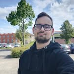Thomas Morandini - @thomas_morandini - Instagram
