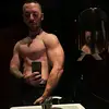 Thomas Morandini - @thomasmorandini - TikTok