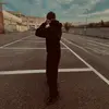 thomasmorandii - @thomasmorandii - TikTok