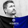 thomasmorandini80 - @thomasmorandini80 - TikTok