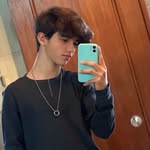 thomass - @thomasmorandi_ - Instagram