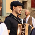 @thomas.morando - Instagram