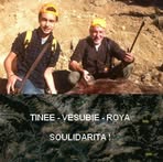 Thomas Morando - Facebook