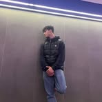 Thomas Morando - Facebook