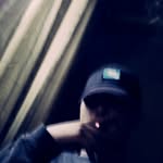 Vladislav - @thomas_morando - Instagram