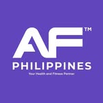 Anytime Fitness Tomas Morato - @anytimefitnesstomasmorato - Instagram