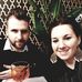 Fiore-thomas Moratto - Facebook