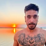 Moratto 👌🏽 - @thomas_moratto - Instagram