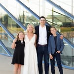 Thomas Moratto - @tmmoratto1 - Instagram