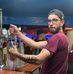 Thomas Moratto - Facebook