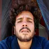 Thomas Moratto - @thomasmoratto - TikTok